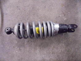 Achterschokbreker Ducati Scrambler Cafe Racer