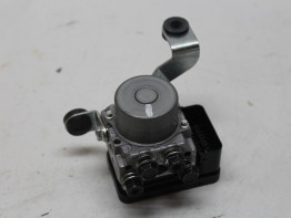 ABS pump Kawasaki Z 900