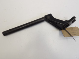 Lenkerstummel Links Kawasaki Z 550