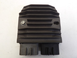 Regler Gleichrichter Yamaha YZF R1