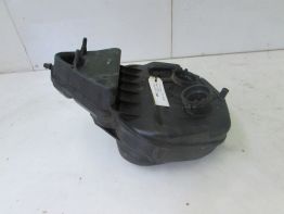 Luchtfilterhuis Honda PC 800