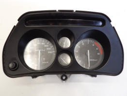 Tacho-set Honda ST 1100 Pan European