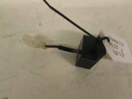 Relais unit Kawasaki Z 750