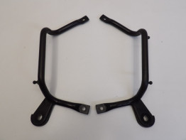 Achtersubframe Honda CB 500