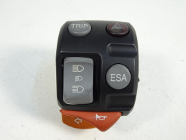 Stuurschakelaar links BMW K 1200 S 