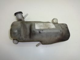 Koelvloeistof reservoir Yamaha FAZER 600