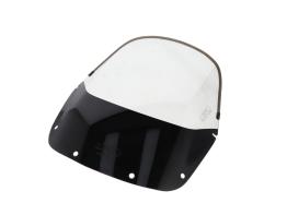 Kuipruit Honda XRV 750 AFRICA TWIN