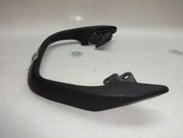 Achterhandvat Honda CBR 1000 F