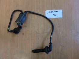 Bobine Kawasaki ZZR 1100