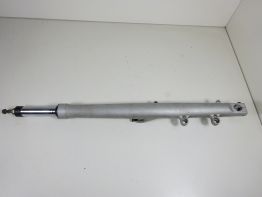 Voorpoot rechts compleet BMW R 1100 850 R