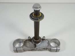 T stuk Ducati Monster 750