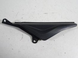 Kettingkast Aprilia RSV 1000