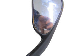 Spiegel links Aprilia RS 125