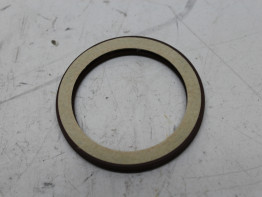 Krukas BMW R 1200 GS Adventure