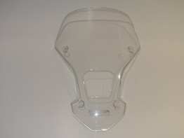 Windschild Honda Overige Honda
