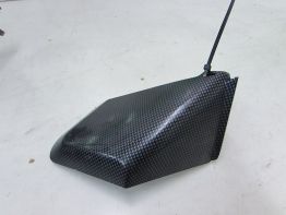 Overig Yamaha Overige Yamaha