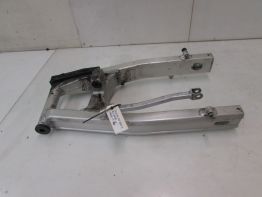 Achterbrug Suzuki SV 650