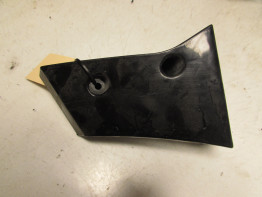 Cowl right small Suzuki Madura 1200