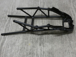 Achtersubframe KTM 1290 Super Duke GT