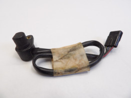 Tachogeber Suzuki SV 1000