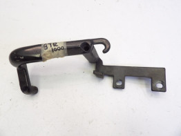 Achterhandvat Kawasaki GTR 1000