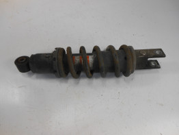 Rear cushion Kawasaki Z 750