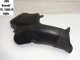 Luchtfilterhuis Suzuki TL 1000