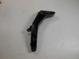 Frame - onderdelen Kawasaki Z 750