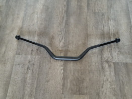 Steer BMW R 1250 GS