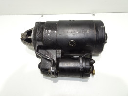 Anlasser Moto Guzzi V 65 C