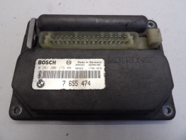 CDI ECU unit BMW R 1150 GS