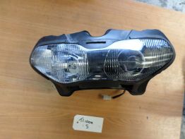 Headlight Suzuki TL 1000