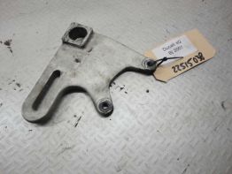 Achter remklauw Ducati ST2