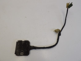 Spanningsregelaar Honda VT 1100
