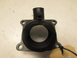 Inlaatspruitstuk Yamaha TZR 125