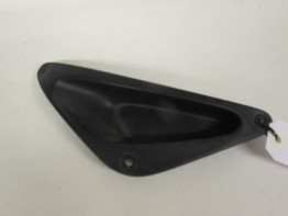 Cowl left small Yamaha YZF R6