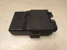 CDI ECU unit Honda CBR 600 F