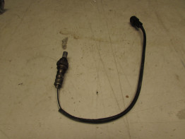 Lambda sensor KTM 990 SM + SMT