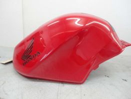 Benzintank Honda VFR 800 I