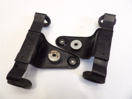 Koplamp Suzuki GS 550 M Katana