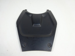 Tankschutz BMW K 1200 S 