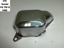 Afdekkap Suzuki VS 700 Intruder
