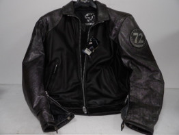 Overig Voxan Voxan Accesoires