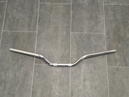 Stuur Yamaha XV 535 Virago