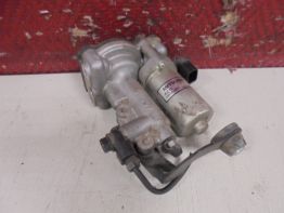 ABS pump Honda CBR 600 RR