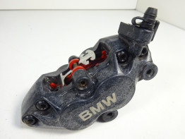 Remklauw rechts voor BMW R 1200 RT
