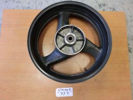 Achtervelg Honda VTR 1000 F