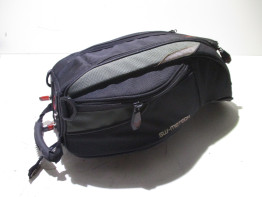 Motorrad Tankrucksack Yamaha MT 10