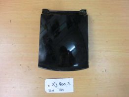 Achterkuipdeel Yamaha XJ 900 S Diversion