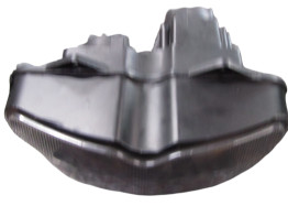 Scheinwerfer Aprilia RS 125